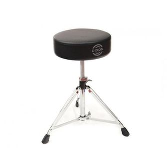 Bubenická stolička DIXON PSN9100RHM