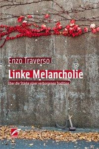 Linke Melancholie