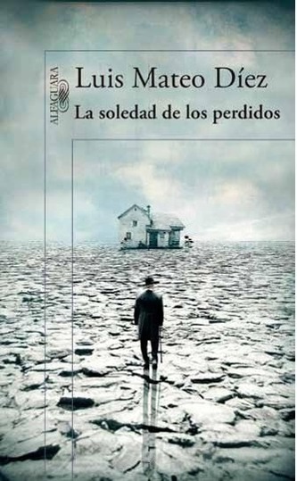 La soledad de los perdidos