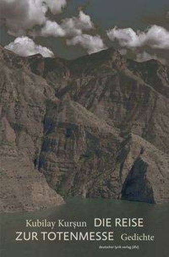 die reise zur totenmesse