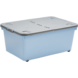 Skladovací box WHAM 15354