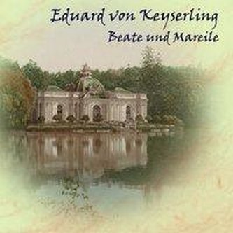 Beate und Mareile