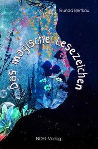 Das magische Lesezeichen