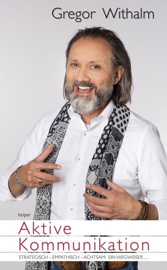 Aktive Kommunikation