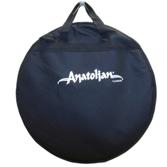 Obal nástroje ANATOLIAN CB-ECO