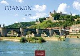 Franken 2021 - Format L