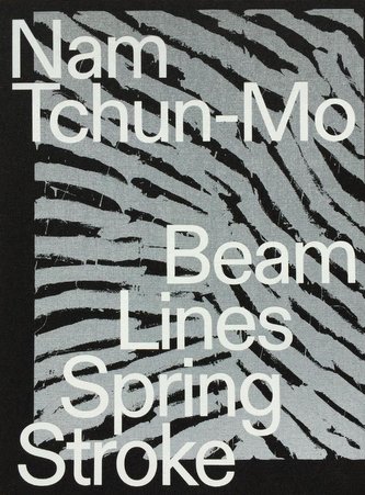 Nam Tchun-Mo