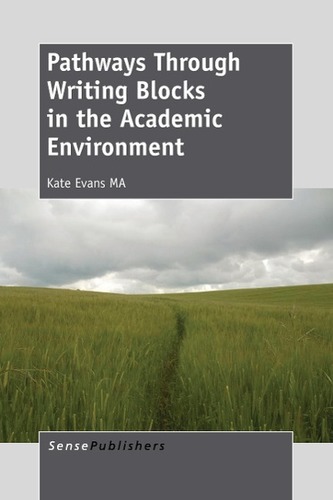 Pathways Through Writing Blocks in the Academic Environment