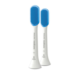 Příslušenství osobní hygieny PHILIPS HX8072/01