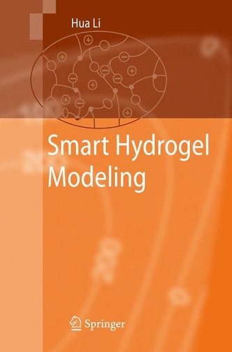 Smart Hydrogel Modeling