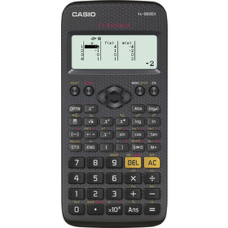 Kalkulačka CASIO FX 350 EX