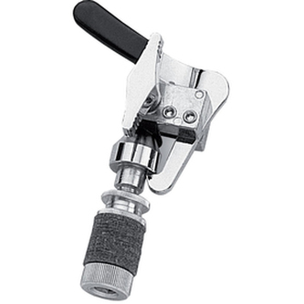 Stojan DIXON PSHK-7D-SP