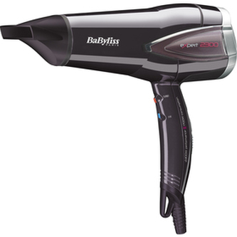 Vysoušeč vlasů BABYLISS D362E
