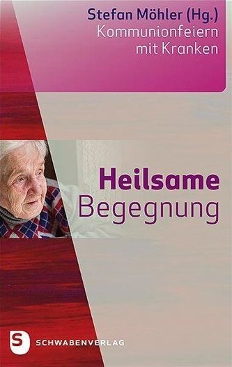 Heilsame Begegnung
