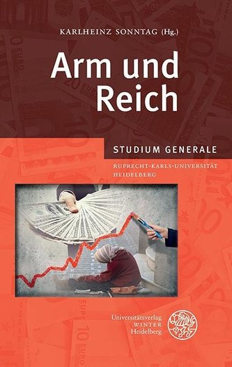 Arm und Reich