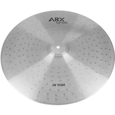 Činel ABX GUITARS RDE20 20 ride