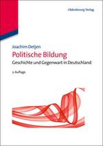 Politische Bildung