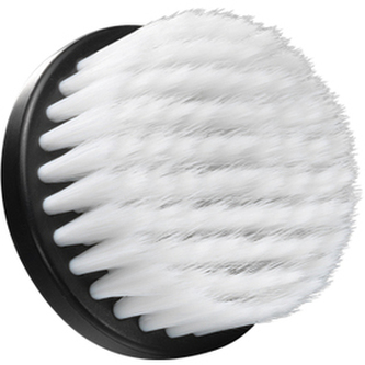 Příslušenství osobní hygieny REMINGTON SP-FC8