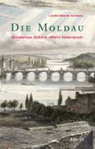 Die Moldau