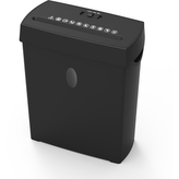 Skartovačka SENCOR SSK 361