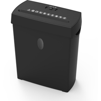 Skartovačka SENCOR SSK 361