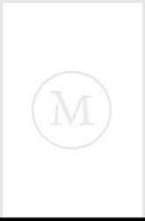 DDR-Geschichte im Unterricht