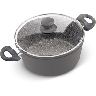 Kastrol LAMART LT1189