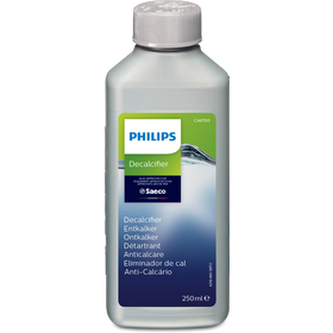 Příslušenství ke kávovaru PHILIPS CA6700/91