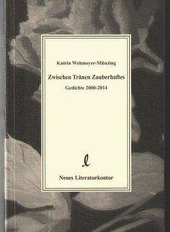 Zwischen Tränen Zauberhaftes