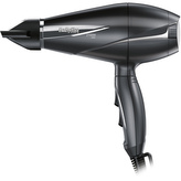 Vysoušeč vlasů BABYLISS 6609E