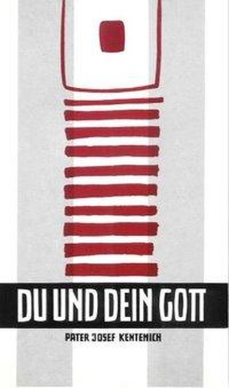Du und dein Gott
