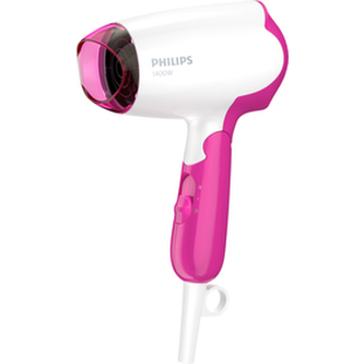 Vysoušeč vlasů PHILIPS BHD003/00