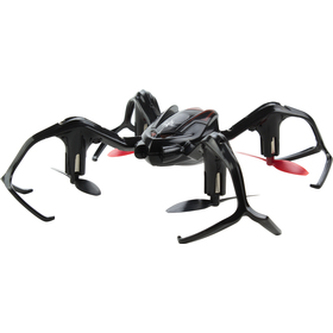 DRON BUDDY TOYS BRQ 115  RC Dron 15
