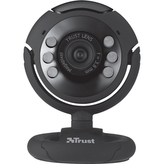 WEB kamera TRUST 16428 SPOTLIGHT