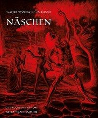 Näschen