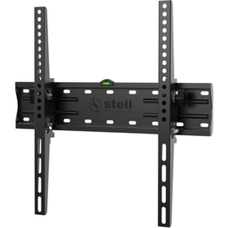 Držák TV STELL SHO 3300 mk2 SLIM