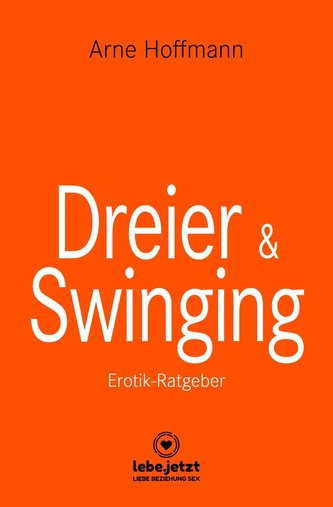 Dreier & Swinging