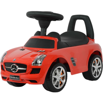 Odstrkovadlo BUDDY TOYS BPC 5111