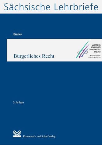 Bürgerliches Recht (SL 2)