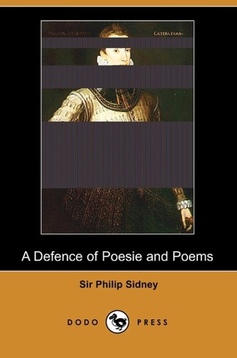 A Defence of Poesie and Poems (Dodo Press)
