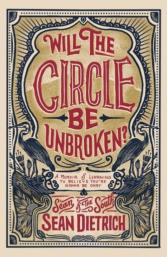 Will the Circle Be Unbroken? Will the Circle Be Unbroken?