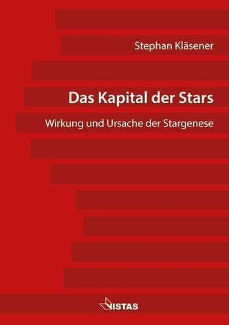 Das Kapital der Stars