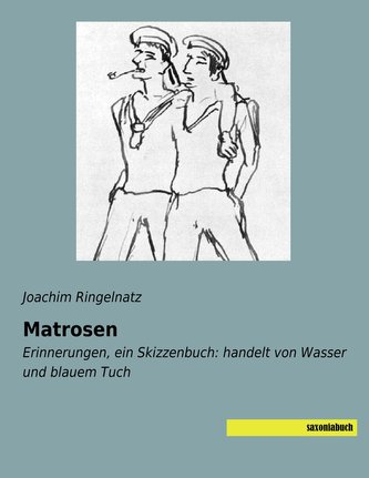 Matrosen