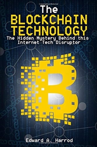 BLOCKCHAIN TECHNOLOGY