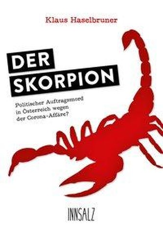 Der Skorpion