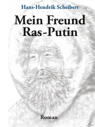 Mein Freund