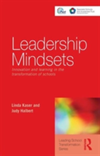 Leadership Mindsets Leadership Mindsets