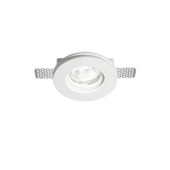SAMBA FI1 ROUND SMALL