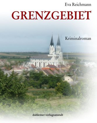 Grenzbereich