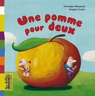 Belles Histoires